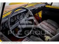 1978 MG 