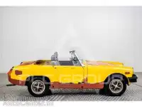 1978 MG 