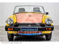 1978 MG 
