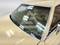 1978 Lincoln Continental