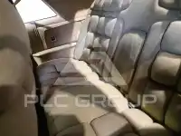 1978 Lincoln Continental
