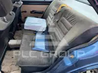 1978 Audi 80