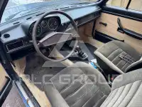 1978 Audi 80