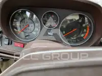 1978 Audi 80