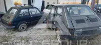 1978 Fiat 126