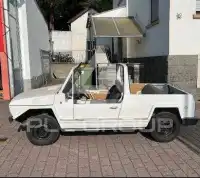 1978 Fiat 127