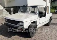 1978 Fiat 127