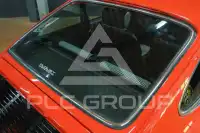 1978 Porsche 911
