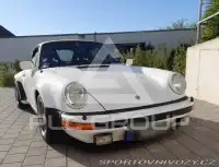 1978 Porsche 911