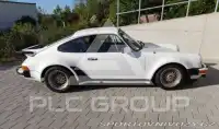 1978 Porsche 911