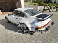 1978 Porsche 911