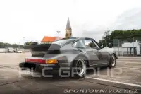 1978 Porsche 911