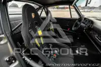 1978 Porsche 911