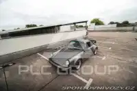 1978 Porsche 911