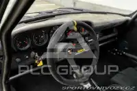 1978 Porsche 911