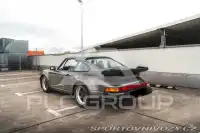 1978 Porsche 911