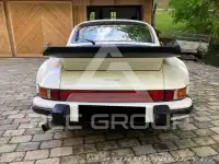 1978 Porsche 911