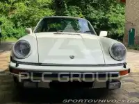 1978 Porsche 911