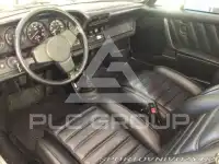 1978 Porsche 911