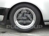 1978 Porsche 911