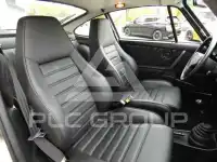 1978 Porsche 911