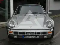 1978 Porsche 911