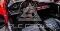 1978 Porsche 911