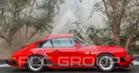 1978 Porsche 911