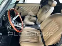 1978 Alfa Romeo Spider