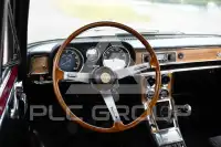 1978 Alfa Romeo Giulia