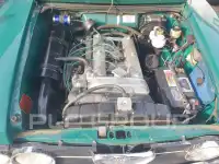 1978 Alfa Romeo Giulia
