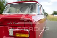 1978 Alfa Romeo Giulia