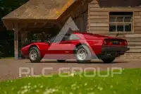 1978 Ferrari 308
