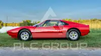 1978 Ferrari 308