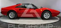 1978 Ferrari 308