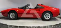 1978 Ferrari 308