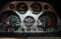 1978 Ferrari 308