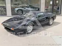 1978 Ferrari 308
