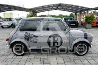 1978 Mini COOPER
