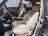 1978 Mercedes Benz S-Class