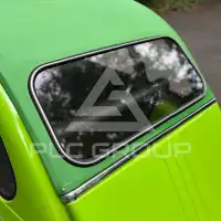 1978 Citroen 2 CV
