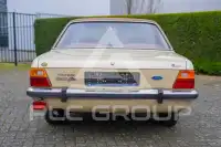 1978 Ford Taunus