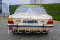 1978 Ford Taunus
