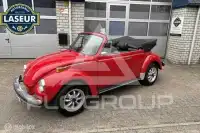 1978 Volkswagen BEETLE