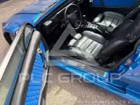 1978 Renault Alpine
