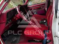 1979 Chevrolet CAPRICE