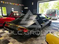 1979 Chevrolet Camaro