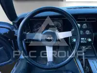 1979 Chevrolet Corvette