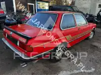 1979 BMW 330