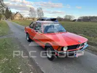 1979 BMW 330
